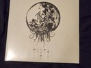 Sleep Token | Take Me Back To Eden [Translucent Red] Vinyl | Hot Topic Exclusive