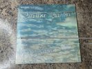 MODERN BOOGIE FUNK LP Future Flight-selftitled CAPITOL -  '81 Shrink