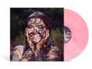 Remi Wolf - Mud [Bubblegum Pink LP]
