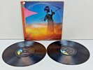 Amon Düül II Yeti 2LP Vinyl 1970 Liberty LSP101/102 Krautrock Original UK Press