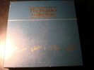 THE BEATLES COLLECTION BC-13 BOX SET 13 VINYL RECORDS UK PARLOPHONE