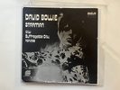 David Bowie - Starman - UK  - Picture Sleeve - RCA