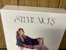 STEVIE NICKS - Complete Studio Albums & Rarities (16LP) 3000 Made  Vinyl Box Set