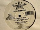 Dean - Tears 12