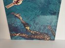 Little River Band - Greatest Hits LP Vinyl Record New Sealed 1982