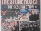 The Stone Roses Live - The Resurrection 12