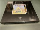 LED ZEPPELIN - VINYL  BOX SET - THE SONG REMAINS THE SAME-NEW SEALED