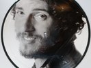 Old Bruce Springsteen  9 track live 12 inch Picture Disc
