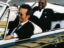 B.B. King & Eric Clapton – Riding With The King 20th Anniversary Exp.Edition 2Lp