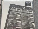 Apollo Brown / Skyzoo LP