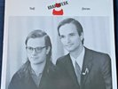 Kraftwerk 