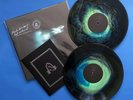 Phoebe Bridgers Lost Weekend DINKED FAR SIDE OF THE MOON 2LP