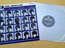 BEATLES 