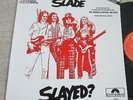 Slade 