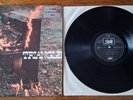 LP Vinyle 33 t - Triangle / Pathé 2 C062-11147 / France 1970
