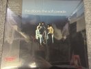 The Doors - The Soft Parade (LP) New/Sealed Ltd Edition