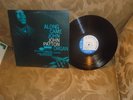 Big John Patton Along Came John Blue Note413 Liberty RVG Harold Vick Grant Green