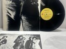 Rolling Stones - Sticky Fingers LP Vinyl 1971 US SP Press COC 39105  EX / EX