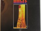 lp vinyl records : Howard Riley Trio: Angle