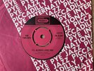 TIMEBOX - COMPLETE SET OF UK 45s. ALL EXC + CONDITION.