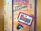 The Beatles From Liverpool Parlophone 1980 12