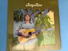 Tony Rice Tony Rice Rounder 0066 1977 12