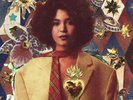 Froes - Esquina Do Sol - VINYL - P2222z