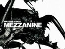 Massive Attack - Mezzanine (Virgin 40 Limited Edition) [Vinyl LP] /