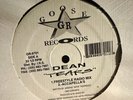 Dean - Tears 12