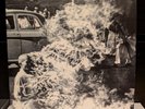 Rage Against The Machine Vinyl Records PLUS Rare Live And Rare Live Album Vinyl