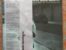 The Electric Recording Co. ERC085 Mono Miles Davis Workin’