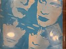 Kiss Asylum Super Rare Test Print 12