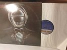 70s JAZZ FUNK FUSION DISCO LP Mandre-selftitled MOTOWN - RARE US OG Ex+