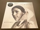 Flea - Honora Red Colored Vinyl 2 Lp New