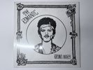 Bruno Mars The Romantic LE 300 Bad World Records ComplexCon Exclusive