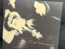 Keo Live At The Village Underground Vinyl LP