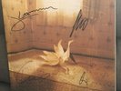 Keo Siren EP Signed Limited Edition 1/100 Vinyl