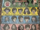 THE ROLLING STONES “SOME GIRLS” LP (1978) ORIGINAL 1st PRESS BANNED CELEB COVER