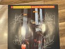 Depeche Mode – Black Celebration (1986) – Seltene deutsche Pressung