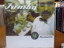 Jumbo - Restaurant [Vinyl] Color Tiger Eye Brown  NEW FREE & FAST USA Shipping