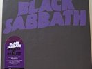 Black Sabbath ￼Master of Reality  12