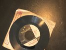 The Moving Sidewalks 99th Floor/What Are You Going To Do 7