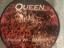 QUEEN 1986  7