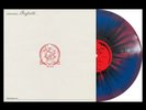 Queens Of The Stone Age Perfecth Blood Records Bootleg Edition PRESALE / 2000