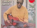 Clarence Carter – This Is Clarence Carter (1968) - Rare WLP (Radio DJ/Mono Copy)