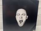 Mac Miller GO:OD AM Vinyl EXCLUSIVE WHITE 2015 2 Album Collectors RARE