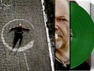 ⭐⭐️ VASCO ROSSI SIAMO QUI 2LP AUTOGRAFATO COLORATI NUMERATO SEALED SIGILLATO ⭐️⭐