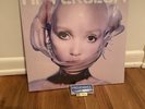FKA Twigs EUSEXUA Afterglow Vinyl LE 300 Bad World Records ComplexCon Exclusive