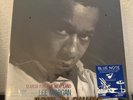 LEE MORGAN 