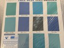 Tina Brooks TRUE BLUE LP Blue Note/Music Matters 84041 2LP 45 RPM SEALED #0445